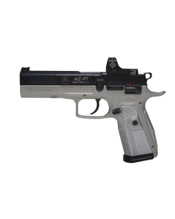 Pistolet Arma Zeka P1...