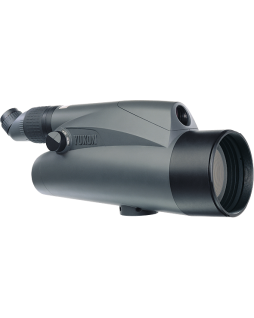 Longue vue Yukon 6-100 x100