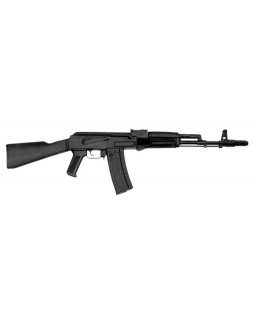 Fusil AK 47 SAR-M1 Arsenal...