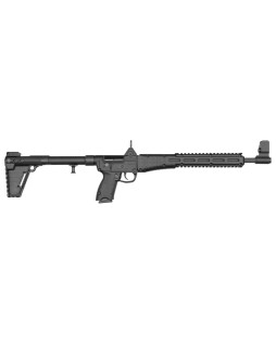 Carabine KEL-TEC SUB 2000...