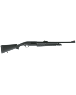 Fusil à pompe Verney Carron...