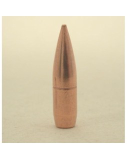 Ogives Partizan CAL 30. 175...