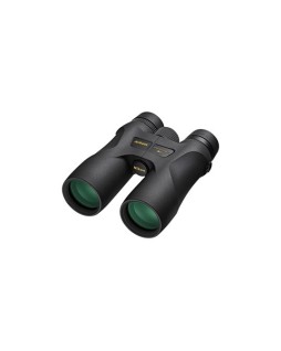 Jumelles Nikon Prostaff 7S...