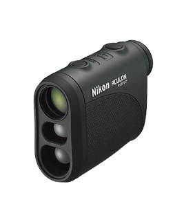 Télèmètre Laser Alucon AL11...