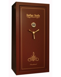 Coffre Fort Infac...