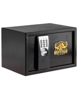 Coffre Buffalo River pour...