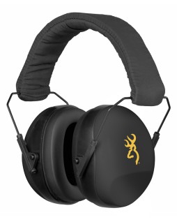 Casque Browning Buckmark II