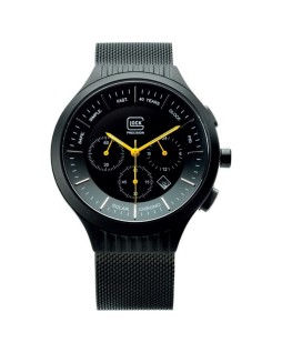 Montre Chronographe Glock...
