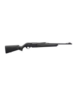 Carabine Winchester SXR2...