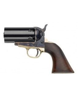 Revolver Pietta 1851 navy...