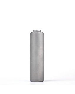 Modérateur de son ASE Utra...