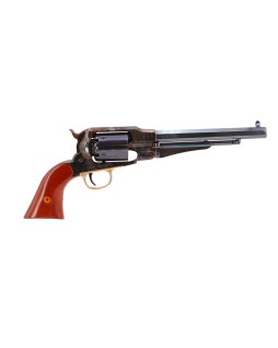 Revolver Remington 1858 New...
