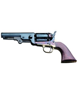 Revolver Pietta 1851 Navy...