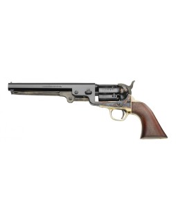 Revolver Pietta 1851 Navy...
