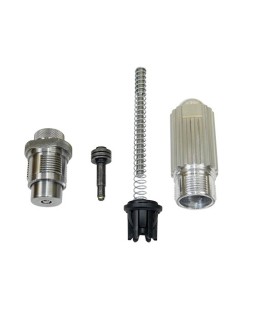 Lee APP Primer Pocket Swage...