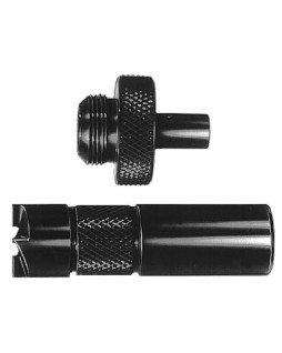 Lee Cutter & Lock Stud