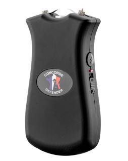 Shocker Concorde Defender 2...