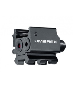 Laser Umarex Nano Laser 1
