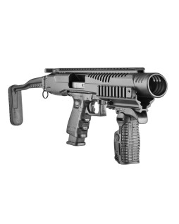 Crosse FAB KPOS pour GLOCK 17