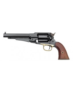 Réplique 1858 Remington...
