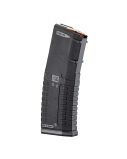 Chargeur Puf Gun AR 15Cal....