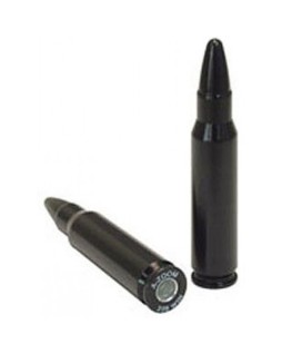 Fausse Douille A-Zoom Cal....