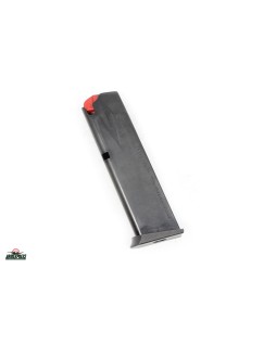 Chargeur d'occasion Taurus...