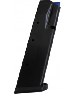 Chargeur CANIK S120/P210...