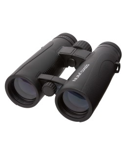 JUMELLES 10X42 MOD.JUM1016...