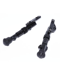 BIPIED KEY MODE  UTG 5...