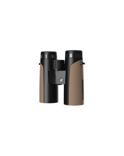 Jumelles GPO Passion ED...