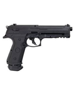 PISTOLET CHIAPPA ALPHA LTL...