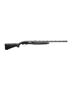 Fusil BROWNING MAXUS 2...
