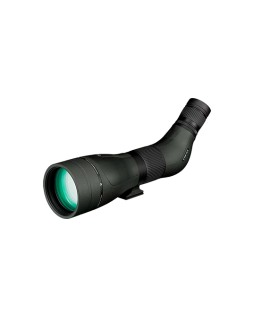 Longue vue Vortex...