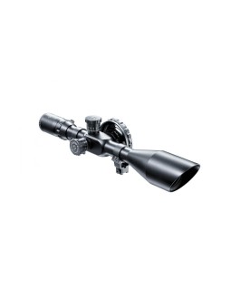 Lunette Walther FT 8-32x56...