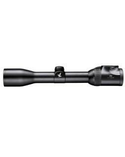 Lunette SWAROVSKI Z6I...