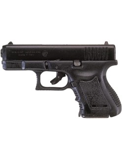 Pistolet à blanc Bruni Mini...