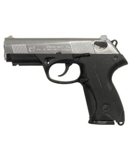 Pistolet à blanc Bruni P4...