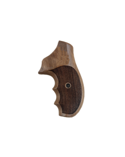 Crosse Noyer empreinte de...