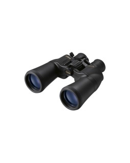 JUMELLE NIKON ACULON A211...