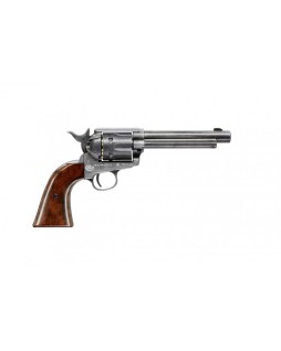 UMAREX COLT SAA .45 ANTIQUE...
