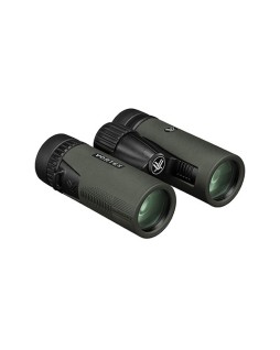 JUMELLES VORTEX DIAMONDBACK...