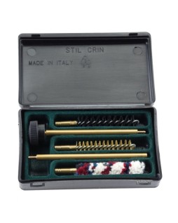 Kit de Nettoyage pour...