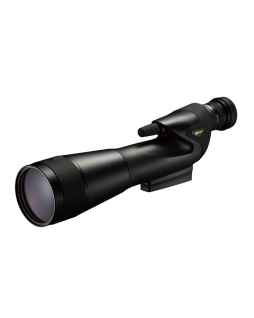 Télescope Nikon Prostaff 5...