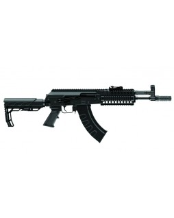 CARABINE AK1 CO2 FULL AUTO...
