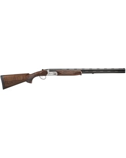 Fusil superposé Suhlberg...