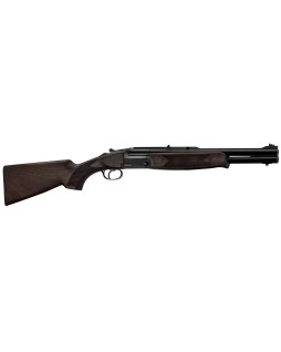 Fusil FAIR SLUG TRAQUEUR...