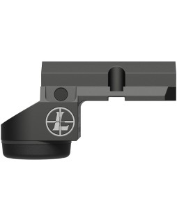 POINT ROUGE LEUPOLD...