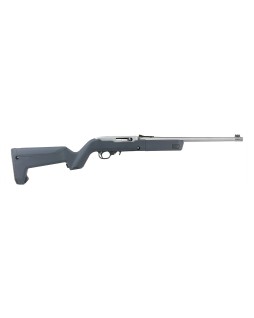 CARABINE RUGER 10/22 TAKE...