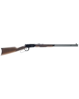 Carabine Winchester M94...